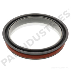136123 Cummins Rear Crankshaft Seal | PAI | JAK's Diesel