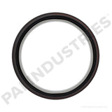 136123 Cummins Rear Crankshaft Seal | PAI