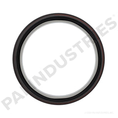 136123 Cummins Rear Crankshaft Seal | PAI | JAK's Diesel