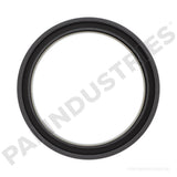 136123 Cummins Rear Crankshaft Seal | PAI