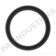136123 Cummins Rear Crankshaft Seal | PAI | JAK's Diesel
