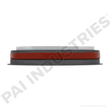136123 Cummins Rear Crankshaft Seal | PAI