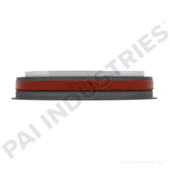 136123 Cummins Rear Crankshaft Seal | PAI | JAK's Diesel
