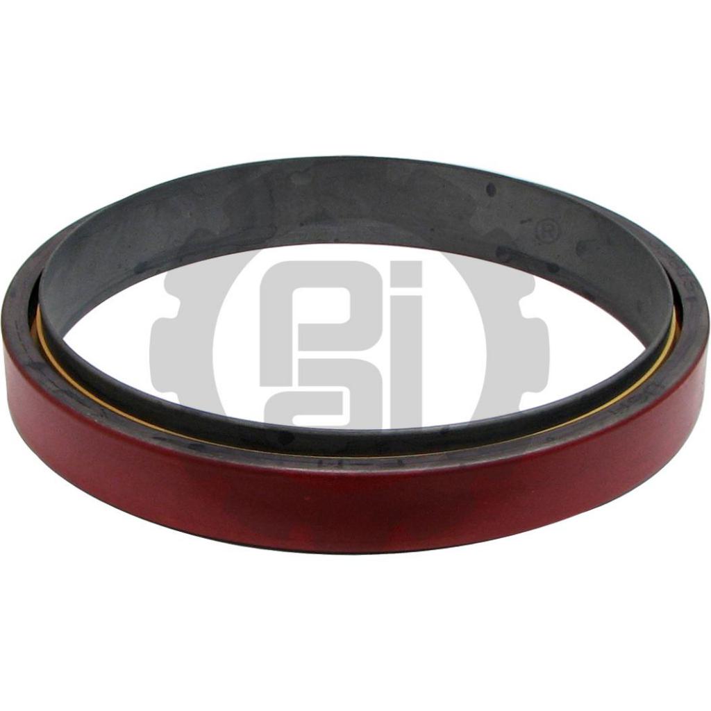 OIL SEAL KIT