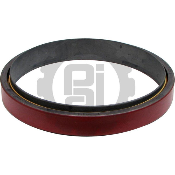 OIL SEAL KIT
