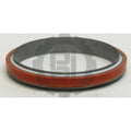 Cummins Rear Seal Kit