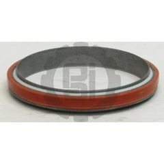 REAR SEAL KIT