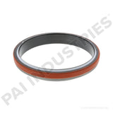 136126 Cummins Rear Seal Kit | PAI