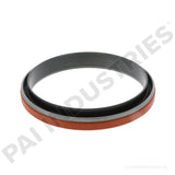 136126 Cummins Rear Seal Kit | PAI