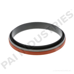 136126 Cummins Rear Seal Kit | PAI | JAK's Diesel