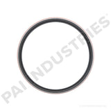 136126 Cummins Rear Seal Kit | PAI
