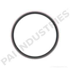136126 Cummins Rear Seal Kit | PAI | JAK's Diesel