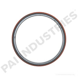 136126 Cummins Rear Seal Kit | PAI