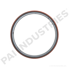 136126 Cummins Rear Seal Kit | PAI | JAK's Diesel