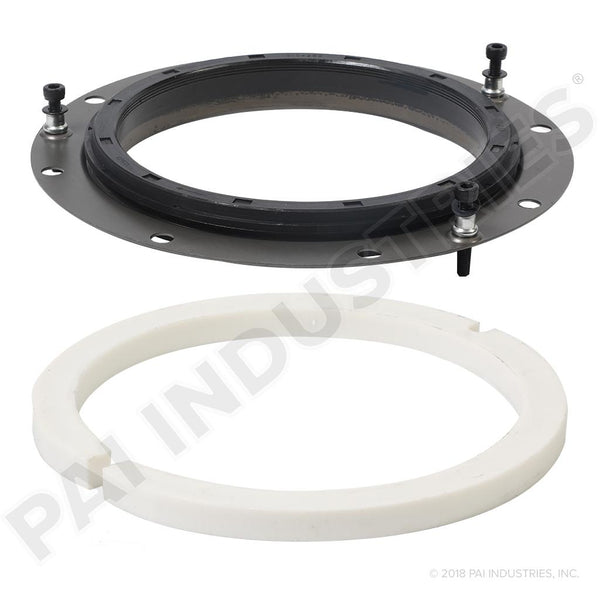 OIL SEAL KIT