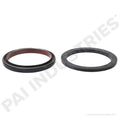 Cummins ISX / ISX 15 / X15 Oil Seal Kit