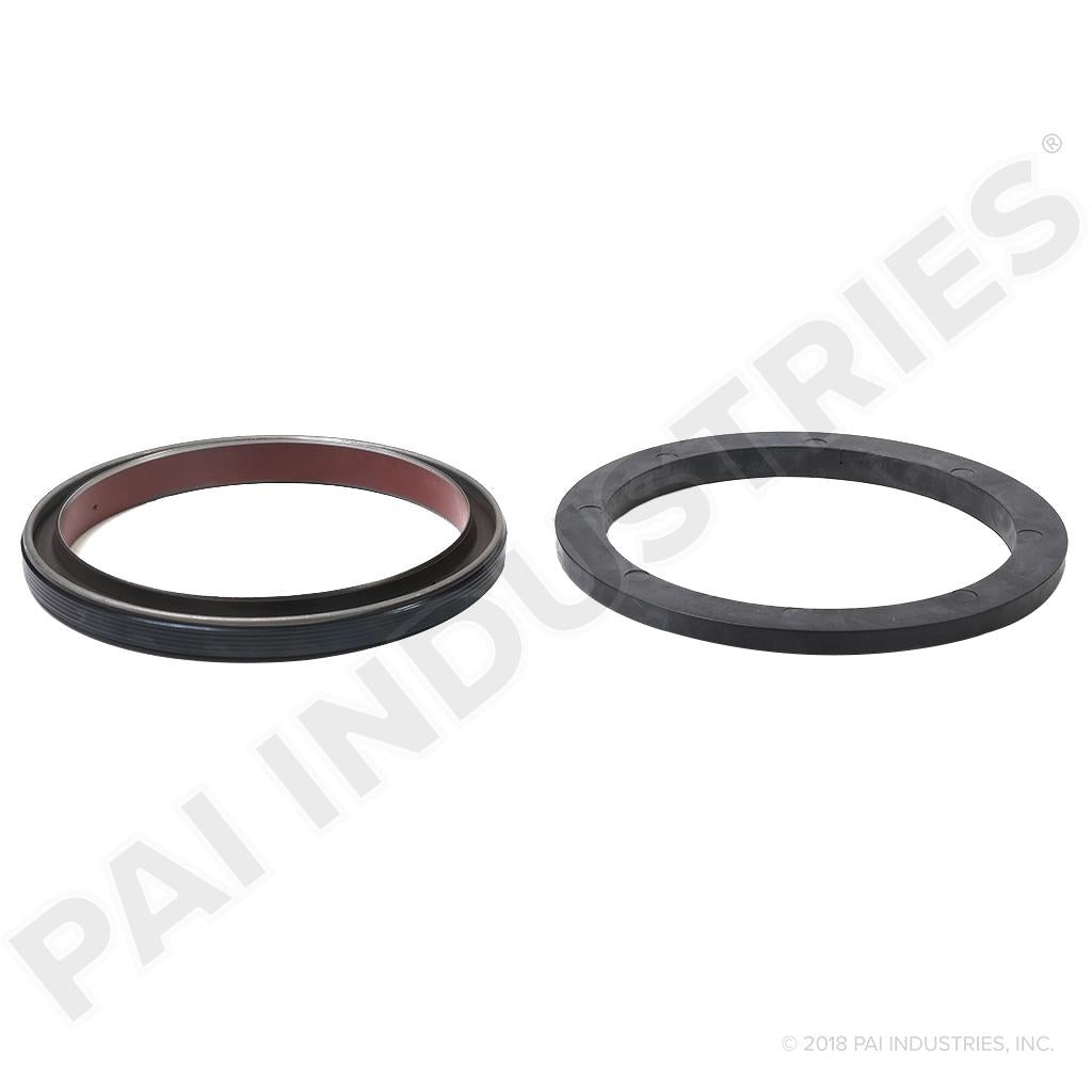 OIL SEAL KIT