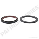 OIL SEAL KIT