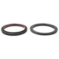 Cummins OIL SEAL KIT
