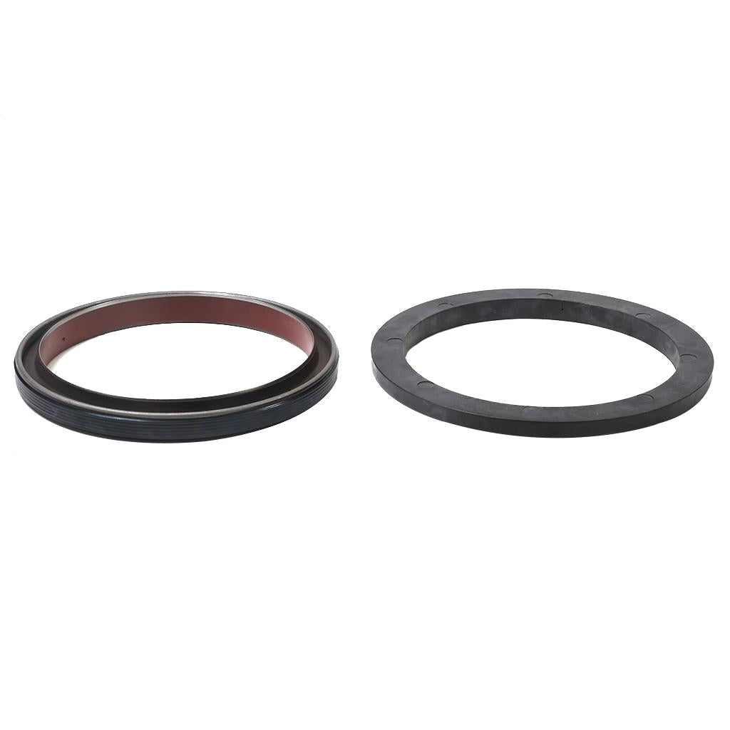 Cummins OIL SEAL KIT