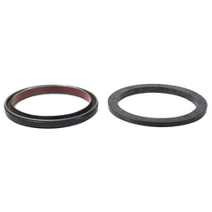 Cummins OIL SEAL KIT