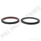 136131 Cummins Oil Seal Kit | PAI