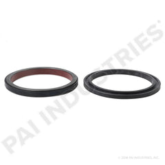 136131 Cummins ISX / ISX 15 / X15 Oil Seal Kit | PAI | JAK's Diesel