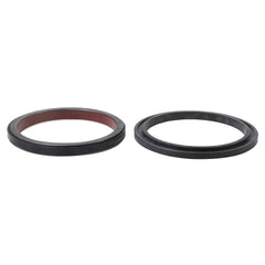 Cummins OIL SEAL KIT