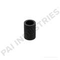 Cummins Rectangular Sealing Ring