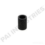 RECTANGULAR SEALING RING
