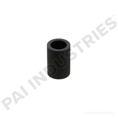 RECTANGULAR SEALING RING