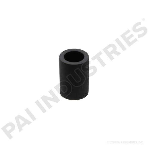 RECTANGULAR SEALING RING