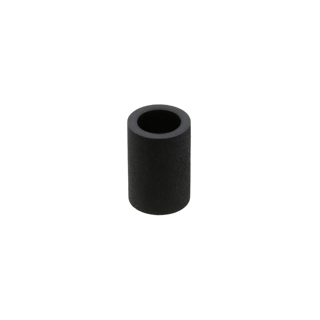 RECTANGULAR SEALING RING