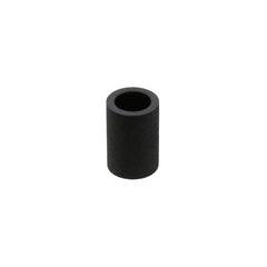 RECTANGULAR SEALING RING