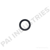 136132 Cummins Rectangular Sealing Ring | PAI