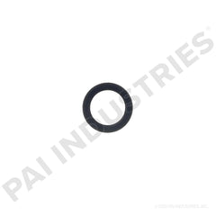 136132 Cummins Rectangular Sealing Ring | PAI | JAK's Diesel (Pack of 5)