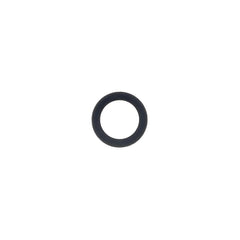 RECTANGULAR SEALING RING