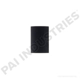 136132 Cummins Rectangular Sealing Ring | PAI