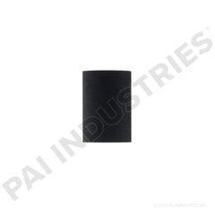 136132 Cummins Rectangular Sealing Ring | PAI | JAK's Diesel (Pack of 5)