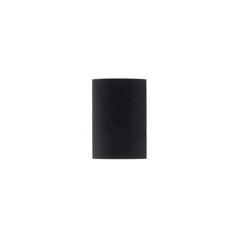 RECTANGULAR SEALING RING