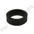 Cummins Dust Seal
