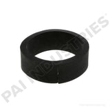 DUST SEAL