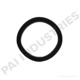 136133 Cummins Dust Seal | PAI