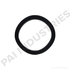 136133 Cummins Dust Seal | PAI | JAK's Diesel (Pack of 5)