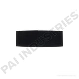 136133 Cummins Dust Seal | PAI