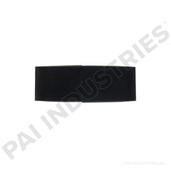 136133 Cummins Dust Seal | PAI | JAK's Diesel (Pack of 5)
