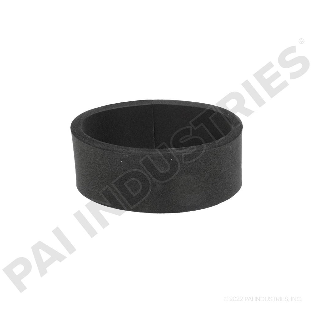 DUST SEAL