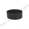 Cummins Dust Seal