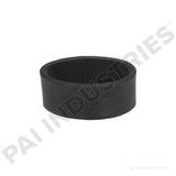 DUST SEAL