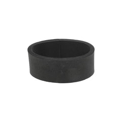 DUST SEAL (Pack of 5)